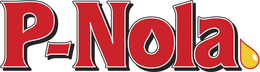 P-NOLA trademark