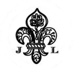 J L trademark