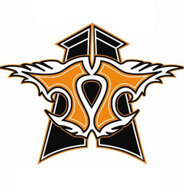 TT trademark
