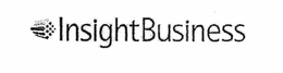 INSIGHT BUSINESS trademark