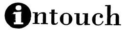 INTOUCH trademark