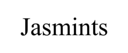 JASMINTS trademark