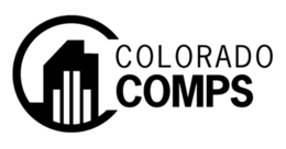 C COLORADO COMPS trademark