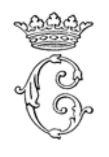 C trademark