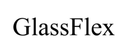 GLASSFLEX trademark