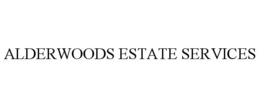 ALDERWOODS ESTATE SERVICES trademark
