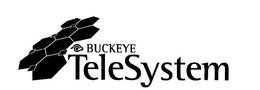BUCKEYE TELESYSTEM trademark
