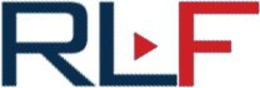 RLF trademark