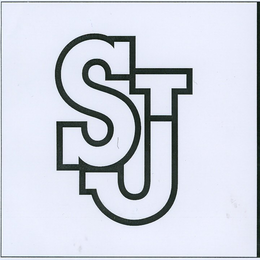 STJ trademark