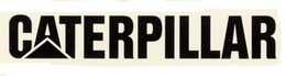 CATERPILLAR trademark