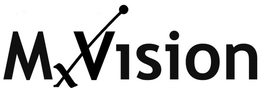 MXVISION trademark