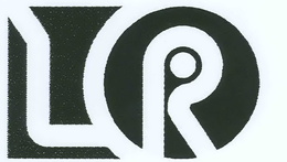 LR trademark