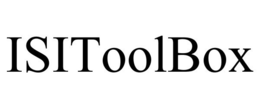 ISITOOLBOX trademark