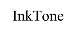 INKTONE trademark