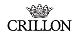 CRILLON trademark