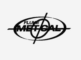 FLUKE MET/CAL trademark