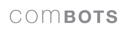 COMBOTS trademark