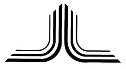 LL trademark