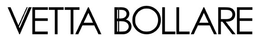 VETTA BOLLARE trademark