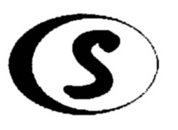S trademark