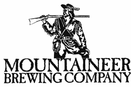MOUNTAINEER BREWING COMPANY trademark