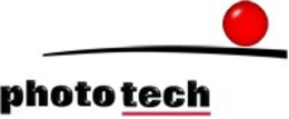 PHOTO TECH trademark