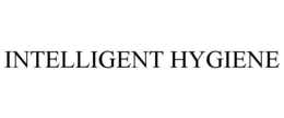 INTELLIGENT HYGIENE trademark