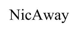 NICAWAY trademark