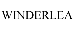 WINDERLEA trademark