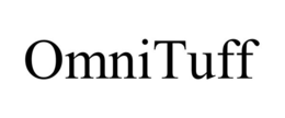 OMNITUFF trademark