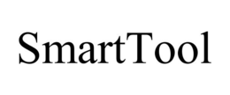 SMARTTOOL trademark