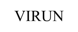 VIRUN trademark