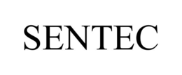 SENTEC trademark