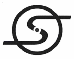 S trademark