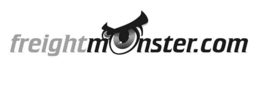 FREIGHTMONSTER.COM trademark