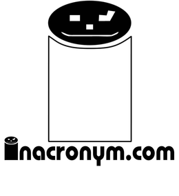 I INACRONYM.COM ;-) trademark