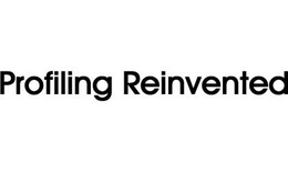 PROFILING REINVENTED trademark