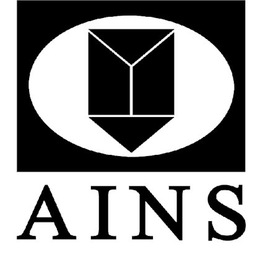 AINS trademark