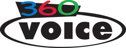 360 VOICE trademark