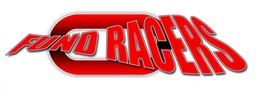 FUND RACERS trademark
