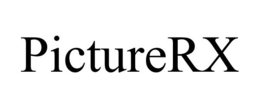 PICTURERX trademark