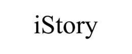 ISTORY trademark