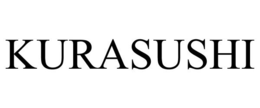 KURASUSHI trademark