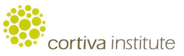 CORTIVA INSTITUTE trademark