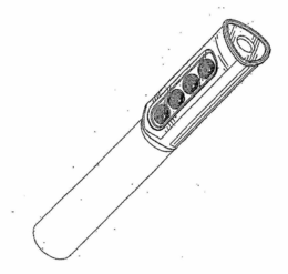 LogoMark trademark