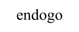 ENDOGO trademark