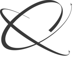 Q trademark