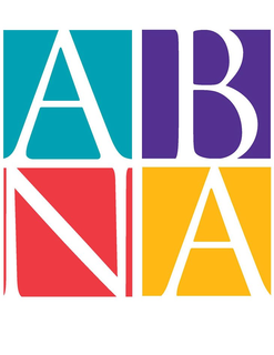 ABNA trademark