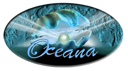OCEANA trademark
