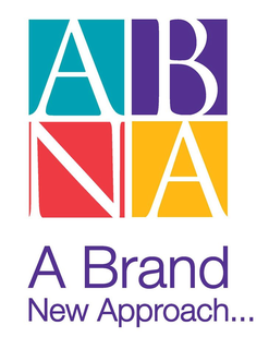 ABNA A BRAND NEW APPROACH ... trademark